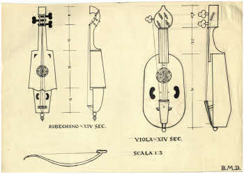 Visualizza l'immagine "FD D 475"